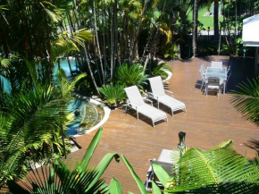 Port Douglas Retreat